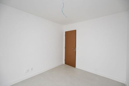 Apartamento à venda com 148m², 4 quartos e 3 vagas