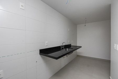 Apartamento à venda com 148m², 4 quartos e 3 vagas