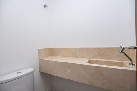 Apartamento à venda com 148m², 4 quartos e 3 vagas