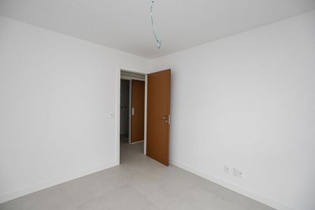 Apartamento à venda com 148m², 4 quartos e 3 vagas