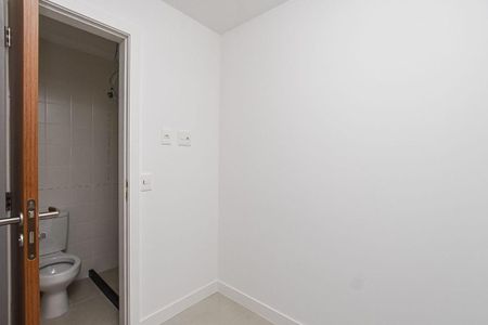 Apartamento à venda com 148m², 4 quartos e 3 vagas