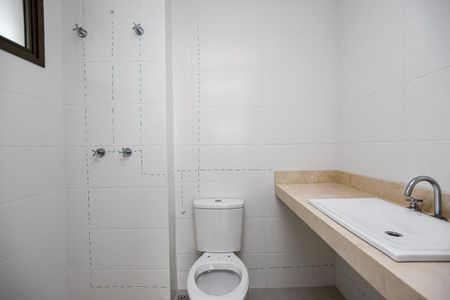 Apartamento à venda com 148m², 4 quartos e 3 vagas