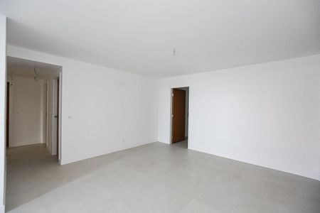 Apartamento à venda com 148m², 4 quartos e 3 vagas