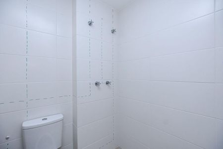 Apartamento à venda com 148m², 4 quartos e 3 vagas