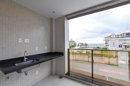 Apartamento à venda com 148m², 4 quartos e 3 vagas