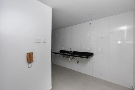 Apartamento à venda com 148m², 4 quartos e 3 vagas