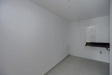 Apartamento à venda com 145m², 4 quartos e 3 vagas