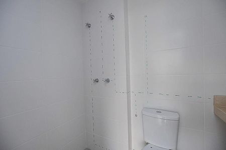 Apartamento à venda com 145m², 4 quartos e 3 vagas