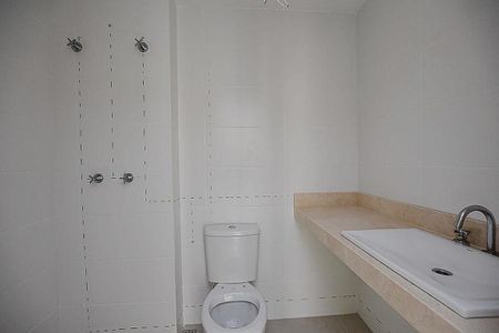 Apartamento à venda com 145m², 4 quartos e 3 vagas