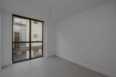 Apartamento à venda com 145m², 4 quartos e 3 vagas