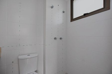 Apartamento à venda com 145m², 4 quartos e 3 vagas
