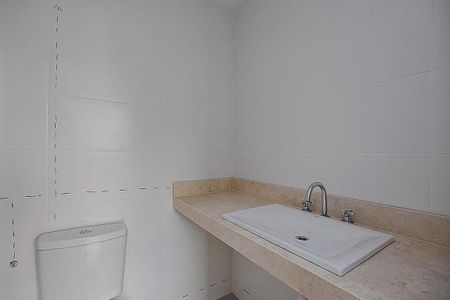 Apartamento à venda com 145m², 4 quartos e 3 vagas