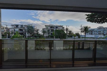 Apartamento à venda com 145m², 4 quartos e 3 vagas