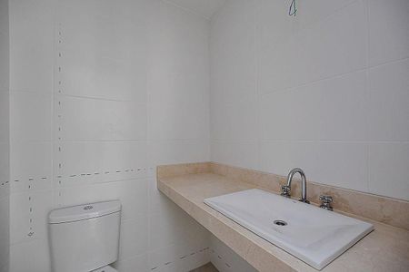 Apartamento à venda com 145m², 4 quartos e 3 vagas