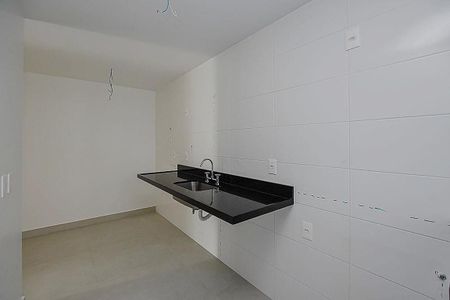 Apartamento à venda com 145m², 4 quartos e 3 vagas