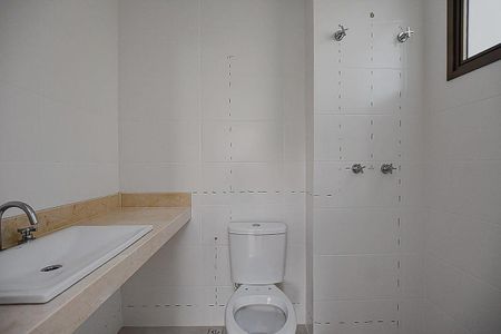 Apartamento à venda com 145m², 4 quartos e 3 vagas