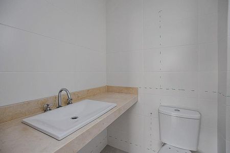 Apartamento à venda com 145m², 4 quartos e 3 vagas