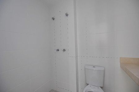 Apartamento à venda com 145m², 4 quartos e 3 vagas