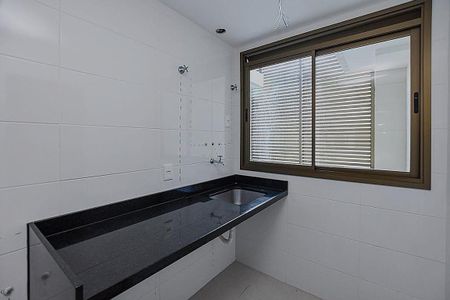 Apartamento à venda com 145m², 4 quartos e 3 vagas