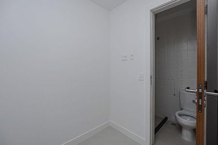 Apartamento à venda com 145m², 4 quartos e 3 vagas