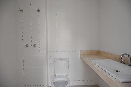 Apartamento à venda com 145m², 4 quartos e 3 vagas