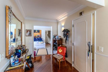 Apartamento à venda com 327m², 4 quartos e 3 vagasFoto 05