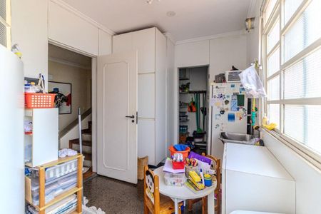 Apartamento à venda com 327m², 4 quartos e 3 vagasFoto 04