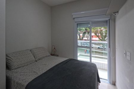Studio para alugar com 30m², 1 quarto e sem vagaQuarto 1