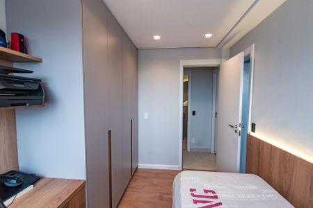 Apartamento à venda com 72m², 2 quartos e 1 vagaSuíte 2