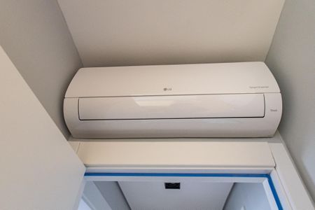 Apartamento à venda com 72m², 2 quartos e 1 vagaSuíte 1