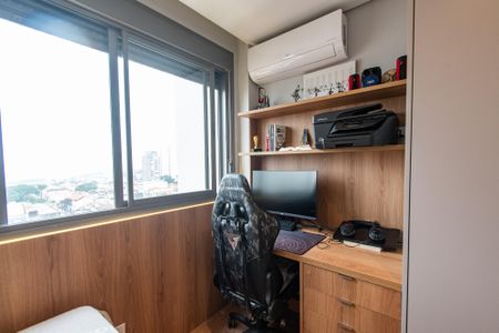 Apartamento à venda com 72m², 2 quartos e 1 vagaSuíte 2