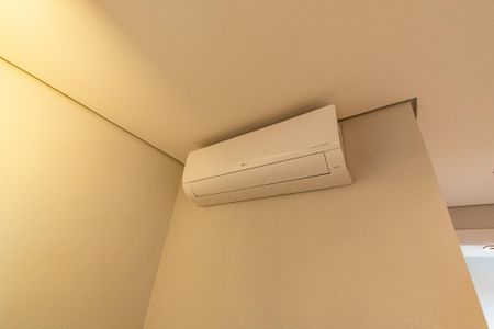 Apartamento à venda com 72m², 2 quartos e 1 vagaSala