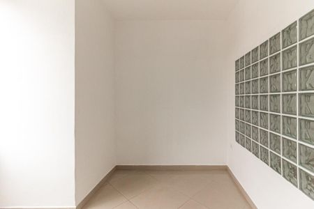 Quarto de apartamento à venda com 1 quarto, 35m² em Vila Buarque, São Paulo