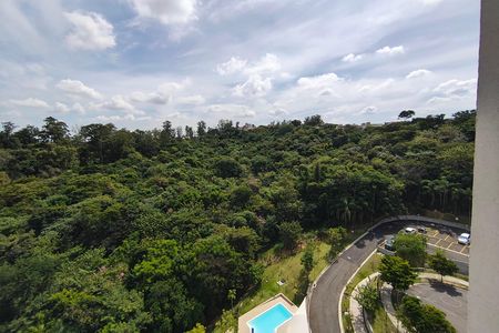 Apartamento para alugar com 41m², 2 quartos e 1 vaga Apartamento para alugar com 41m², 2 quartos e 1 vagaVista Quarto 1