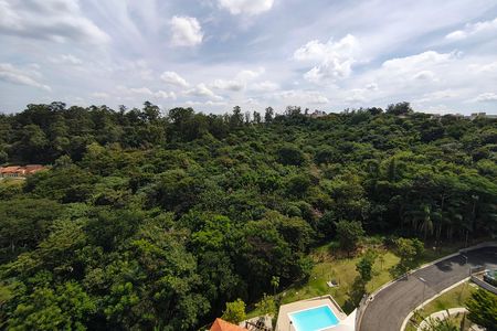 Apartamento para alugar com 41m², 2 quartos e 1 vaga Apartamento para alugar com 41m², 2 quartos e 1 vagaVista Varanda