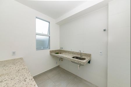 Studio para alugar com 54m², 1 quarto e 1 vagaStudio