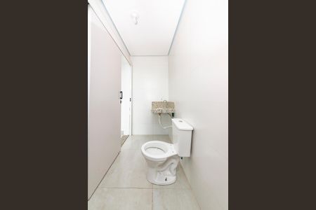 Studio para alugar com 54m², 1 quarto e 1 vagaBanheiro