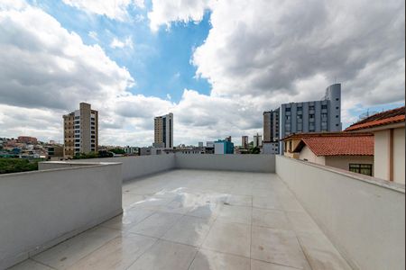 Studio para alugar com 54m², 1 quarto e 1 vagaÁrea comum