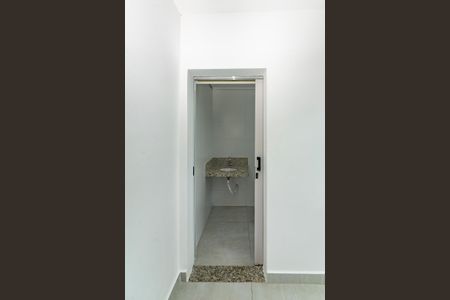 Studio para alugar com 54m², 1 quarto e 1 vagaBanheiro