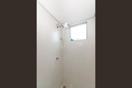 Studio para alugar com 54m², 1 quarto e 1 vagaBanheiro