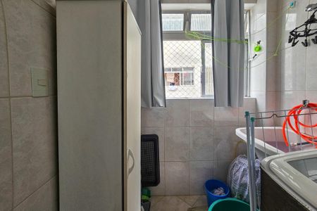 Apartamento para alugar com 73m², 1 quarto e 1 vagaÁrea de Serviço