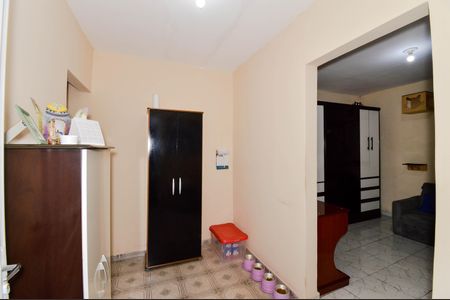 Casa à venda com 105m², 4 quartos e 2 vagas Casa à venda com 105m², 4 quartos e 2 vagasSala 2