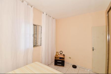 Casa à venda com 105m², 4 quartos e 2 vagas Casa à venda com 105m², 4 quartos e 2 vagasQuarto 4