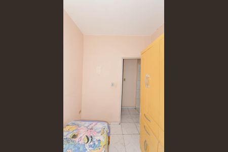 Casa à venda com 105m², 4 quartos e 2 vagas Casa à venda com 105m², 4 quartos e 2 vagasQuarto 3