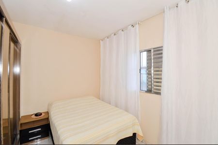 Casa à venda com 105m², 4 quartos e 2 vagas Casa à venda com 105m², 4 quartos e 2 vagasQuarto 4