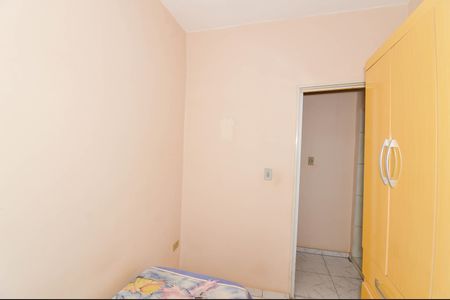 Casa à venda com 105m², 4 quartos e 2 vagas Casa à venda com 105m², 4 quartos e 2 vagasQuarto 3