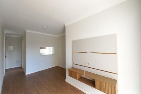 Apartamento à venda com 69m², 3 quartos e 1 vaga Apartamento à venda com 69m², 3 quartos e 1 vagaSala