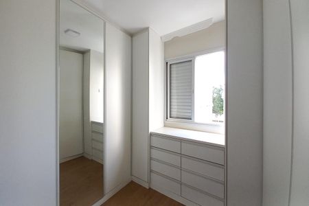 Apartamento à venda com 69m², 3 quartos e 1 vaga Apartamento à venda com 69m², 3 quartos e 1 vagaQuarto 3 - Suíte