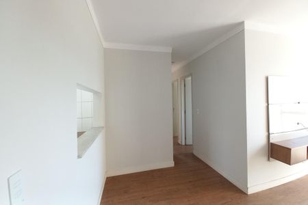 Apartamento à venda com 69m², 3 quartos e 1 vaga Apartamento à venda com 69m², 3 quartos e 1 vagaSala de Jantar