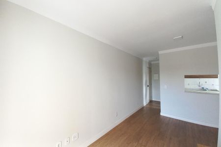 Apartamento à venda com 69m², 3 quartos e 1 vaga Apartamento à venda com 69m², 3 quartos e 1 vagaSala
